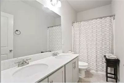 4051 Laura Jean Way, Buford, GA 30518 - Photo 24