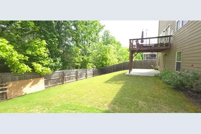 4358 Mantova Drive, Buford, GA 30519 - Photo 26