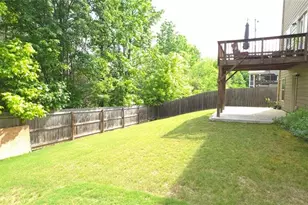 4358 Mantova Dr, Buford, GA 30519 - Photo 26
