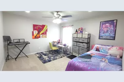 4358 Mantova Drive, Buford, GA 30519 - Photo 22
