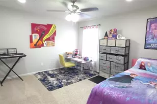 4358 Mantova Dr, Buford, GA 30519 - Photo 22