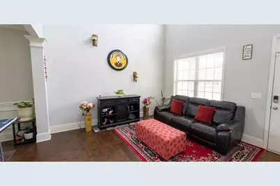 4358 Mantova Drive, Buford, GA 30519 - Photo 8