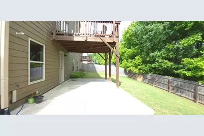 4358 Mantova Drive, Buford, GA 30519 - Photo 28