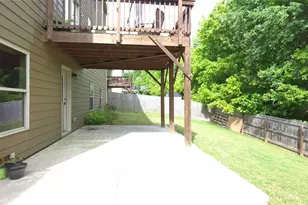 4358 Mantova Dr, Buford, GA 30519 - Photo 28