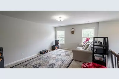 4358 Mantova Drive, Buford, GA 30519 - Photo 14
