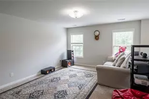 4358 Mantova Dr, Buford, GA 30519 - Photo 14