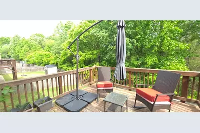 4358 Mantova Drive, Buford, GA 30519 - Photo 32