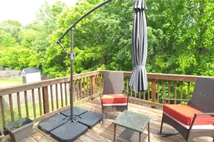 4358 Mantova Dr, Buford, GA 30519 - Photo 32