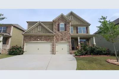 4358 Mantova Drive, Buford, GA 30519 - Photo 2
