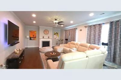 4358 Mantova Drive, Buford, GA 30519 - Photo 6