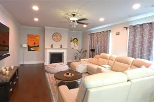 4358 Mantova Dr, Buford, GA 30519 - Photo 6