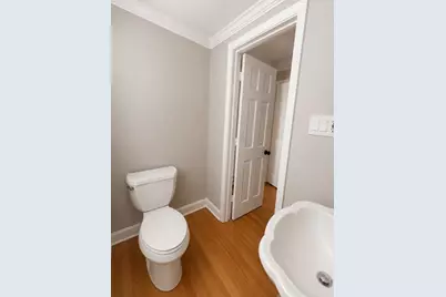 249 Woodlawn Drive NE, Marietta, GA 30067 - Photo 14