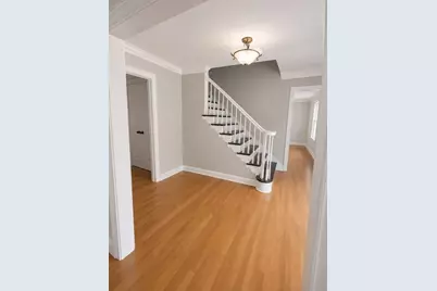 249 Woodlawn Drive NE, Marietta, GA 30067 - Photo 12