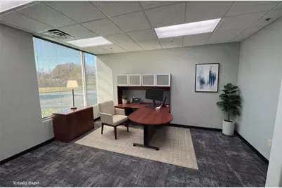 975 Cobb Place Boulevard NW #218, Kennesaw, GA 30144 - Photo 4