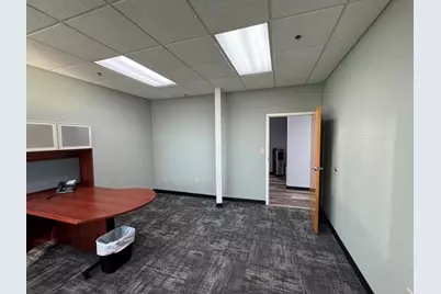 975 Cobb Place Boulevard NW #218, Kennesaw, GA 30144 - Photo 2