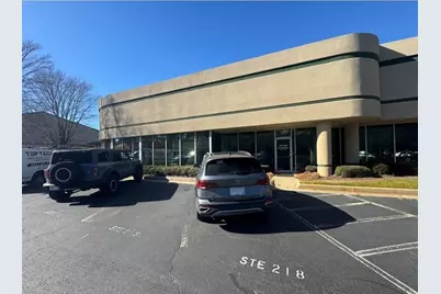 975 Cobb Place Boulevard NW #218, Kennesaw, GA 30144 - Photo 1
