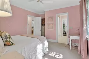 897 Glenbrook Dr NW, Atlanta, GA 30318 - Photo 34