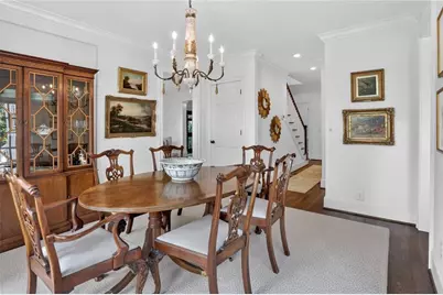 897 Glenbrook Drive NW, Atlanta, GA 30318 - Photo 8