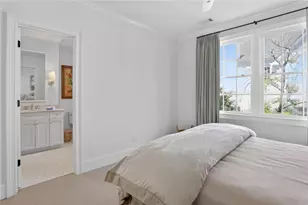 897 Glenbrook Dr NW, Atlanta, GA 30318 - Photo 36