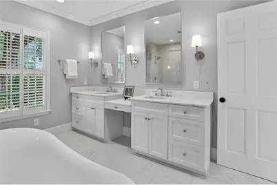 897 Glenbrook Drive NW, Atlanta, GA 30318 - Photo 22