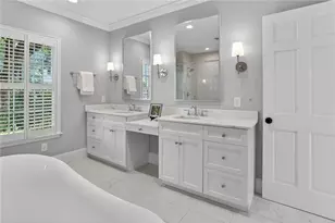 897 Glenbrook Dr NW, Atlanta, GA 30318 - Photo 22
