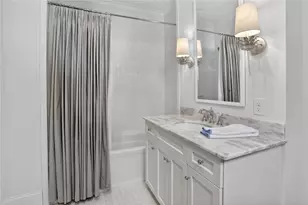 897 Glenbrook Dr NW, Atlanta, GA 30318 - Photo 38