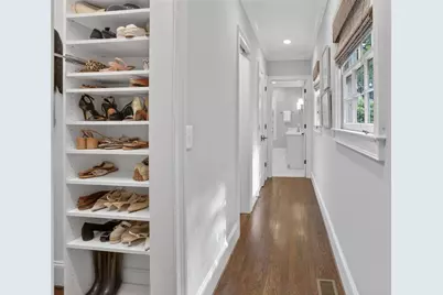 897 Glenbrook Drive NW, Atlanta, GA 30318 - Photo 20