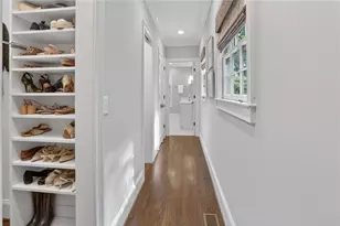 897 Glenbrook Dr NW, Atlanta, GA 30318 - Photo 20