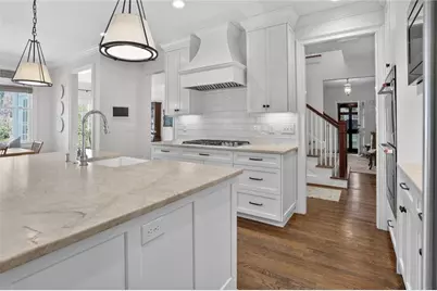 897 Glenbrook Drive NW, Atlanta, GA 30318 - Photo 10