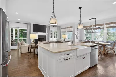 897 Glenbrook Drive NW, Atlanta, GA 30318 - Photo 14