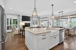 897 Glenbrook Dr NW, Atlanta, GA 30318 - Photo 14