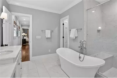 897 Glenbrook Drive NW, Atlanta, GA 30318 - Photo 24