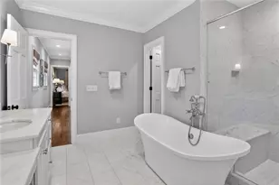 897 Glenbrook Dr NW, Atlanta, GA 30318 - Photo 24