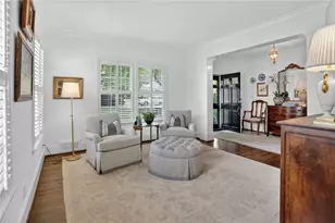 897 Glenbrook Dr NW, Atlanta, GA 30318 - Photo 4