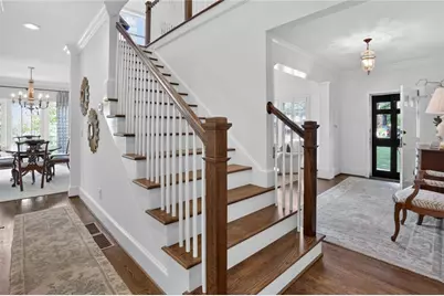 897 Glenbrook Drive NW, Atlanta, GA 30318 - Photo 26