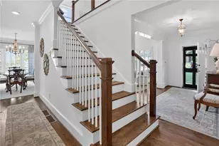 897 Glenbrook Dr NW, Atlanta, GA 30318 - Photo 26