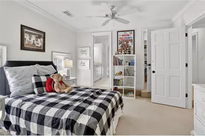 897 Glenbrook Drive NW, Atlanta, GA 30318 - Photo 30