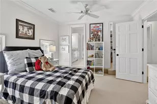 897 Glenbrook Dr NW, Atlanta, GA 30318 - Photo 30