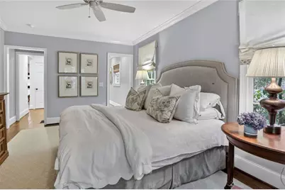 897 Glenbrook Drive NW, Atlanta, GA 30318 - Photo 18