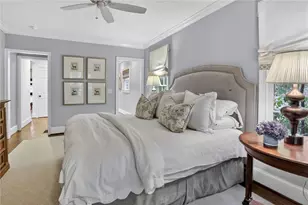 897 Glenbrook Dr NW, Atlanta, GA 30318 - Photo 18