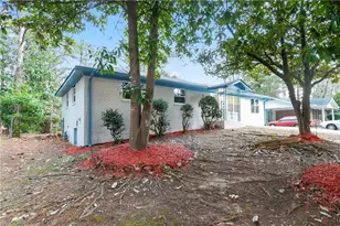 110 Hidden Brook Ct, Atlanta, GA 30349 - Photo 2