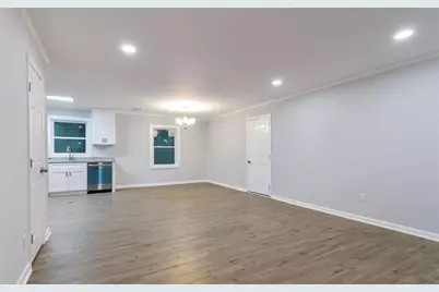 110 Hidden Brook Court, Atlanta, GA 30349 - Photo 4