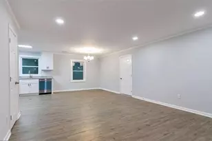 110 Hidden Brook Ct, Atlanta, GA 30349 - Photo 4