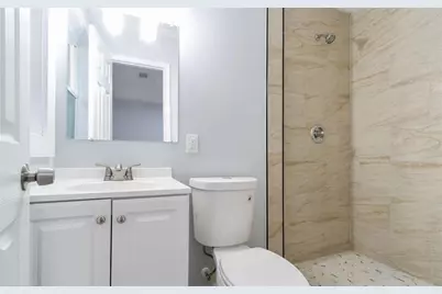 110 Hidden Brook Court, Atlanta, GA 30349 - Photo 14