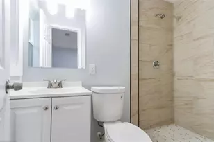 110 Hidden Brook Ct, Atlanta, GA 30349 - Photo 14