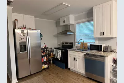 110 Hidden Brook Court, Atlanta, GA 30349 - Photo 8