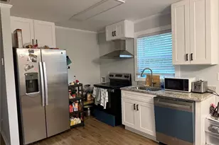 110 Hidden Brook Ct, Atlanta, GA 30349 - Photo 8