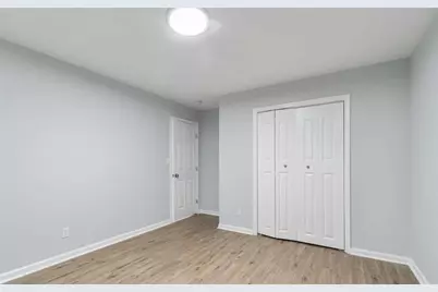 110 Hidden Brook Court, Atlanta, GA 30349 - Photo 10