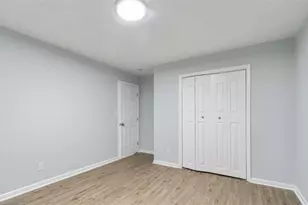 110 Hidden Brook Ct, Atlanta, GA 30349 - Photo 10