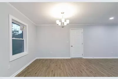 110 Hidden Brook Court, Atlanta, GA 30349 - Photo 6